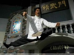 Wing Chun Kung Fu Outfits Adult Unisex Costume Martial Arts Uniform Sport Suits