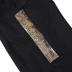 Albino Preto Inspired BJJ Gi Batch 84 Realtree EDGE Black Camo Kimono Brand New
