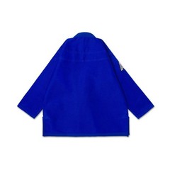 A&P Albino and Preto BW ESSENTIAL Kimono MMA Uniform Brazilian BJJ JiuJitsu GI