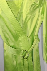 MMA Jiu Jitsu Gi Brazilian Martial Arts Gi Kimono Uniform Ladies size S (B218)