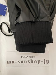 Mizuno Sauna suits Weight loss wear for Judo and other sports top and bottom set