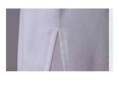 Short Sleeve Kung Fu Shirts Wing Chun Sport Tops Martial Arts Taichi Uniform