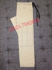 Bjj Gi Jiu Jitsu UnBleached Kimonos Gi 100% Cotton Perl Weave 450GSM 2023