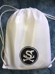 Shoyoroll Japan Competitor Batch 51 BJJ Gi White 450 GSM Jiu Jitsu Kimono custom