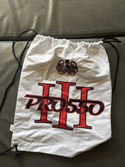 Lanky Pro Fight Gear Tall Pearl Weave Gi Jacket 550 V3 A2L Jacket White BJJ