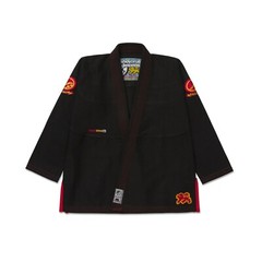 Shoyoroll Blackstar Retro Black 2023 ***Brand New***