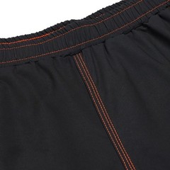 TVT002 Shoyoroll Rash Guard SS And Loos Short Bjj No Gi Uniform Competitor