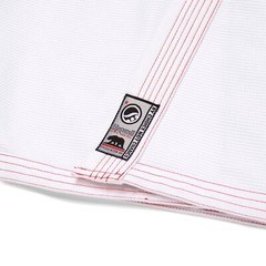 Shoyoroll Batch #146 blackSTAR Retro Brazilian BJJ Gi Jiu-Jitsu Kimono Uniform