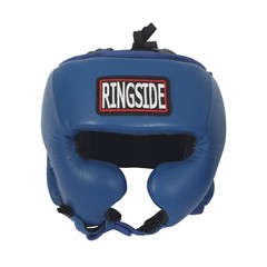 Ringside Competition Boxing Muay Thai MMA Sparring Head Protection Headgear w…