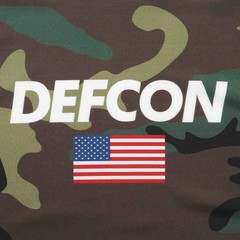 Shoyoroll x Defcon Camo Rash Guard SS & Training Fitted Shorts Bjj No Gi MMA Set