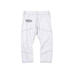 Hot Selling Shoyoroll Tribal white Kimono Jiu Jitsu Uniform Best Quality