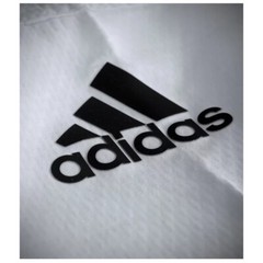 Adidas FIGHTER Dan Uniform (WT version) ADI-FIGHTER Dobok ADITF01 TKD