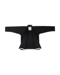 Gameness Men’s Air Gi 3.0 BJJ Brazilian Jiu jitsu