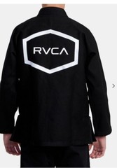 Brazilian Jiu Jitsu Uniform Unisex RVC A X SHOYO ROLL High quality BJJ Kimonos