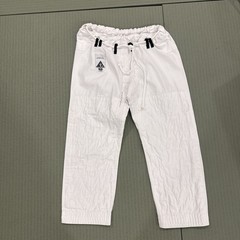 SHOYOROLL BATCH 97 ROGER GRACIE A2 •USED•
