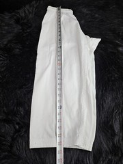 Martial Arts Youth Desert Taekwondo 2 Piece Uniform 1/140