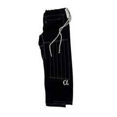 Zed Honra Alpha Gi Pants for Women | IBJJF Legal BJJ Gear