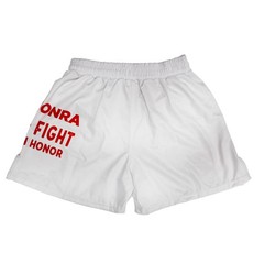 Zed Honra – Kid’s „Model 1” No-Gi Shorts