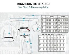Shoyoroll – Blue Jiu Jitsu Uniform Batch #151: 24 Americana Kimono BJJ 450 GSM