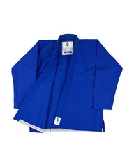 Gameness Men’s Air Gi 3.0 BJJ Brazilian Jiu jitsu