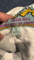 Shoyoroll Batch 17 A1L Competitor BJJ GI Kimono White Great Condition