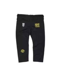 Brand New Shoyoroll Cut BJJ Gi Jiu-Jitsu Kimono 450 GSM Top Quality Uniform Gi