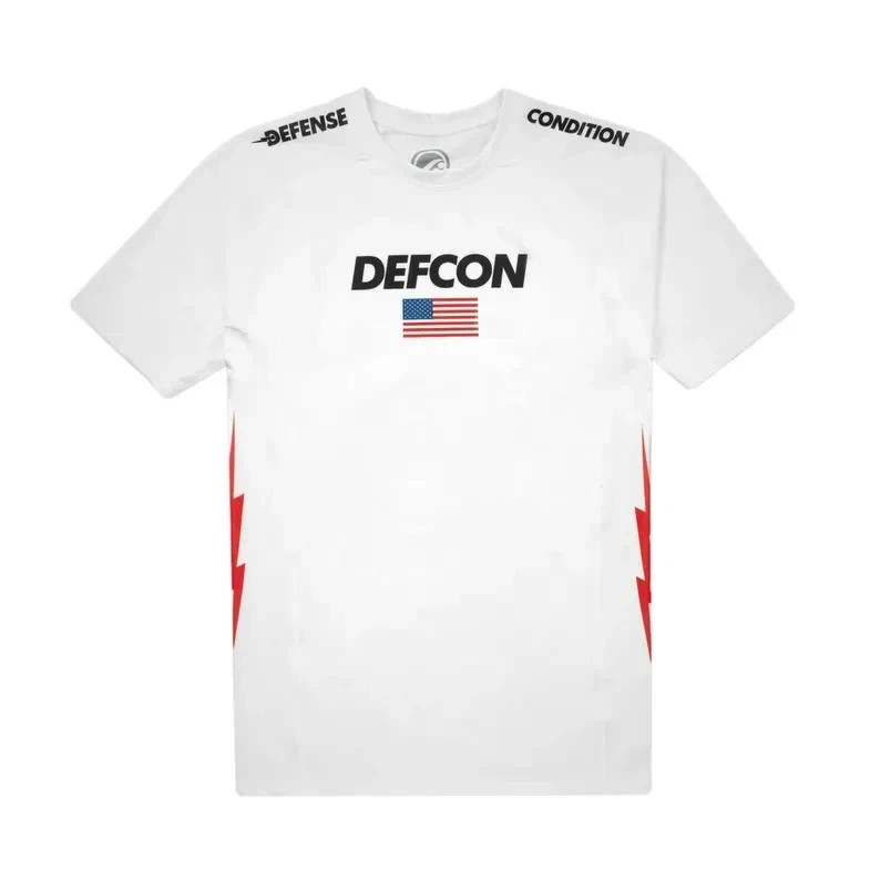 Shoyoroll BJJ Compression Set: Rash Guard & Training Shorts – No Gi Jiu Jitsu