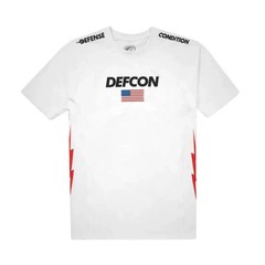 Shoyoroll BJJ Compression Set: Rash Guard & Training Shorts – No Gi Jiu Jitsu