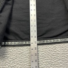 Straight Blast Gym (SBG) Brazilian Jiu-Jitsu GI Black A2 Gorilla MMA