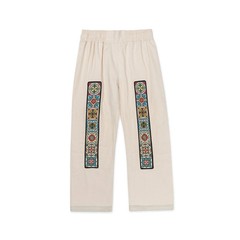Albino and Preto Convergence unbleached BJJ Gi: Lightweight unbleached Brazilian