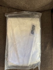 Scramble Base K Gi A2 New In Bag