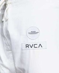 BJJ Gi Shoyoroll RVCA x Heartbreakers Batch 115 Jiu-Jitsu Uniform *Brand New*