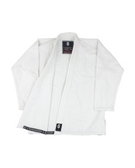 Gameness Men’s Air Gi 3.0 BJJ Brazilian Jiu jitsu