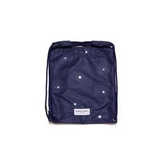 New Albino & Preto BJJ GI Navy Blue Batch#72 Satori Jiu Jitsu Uniform With Bag