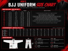 Custom BJJ Gi 450GSM Pearl Weave | Embroidery & Patches| Your Logo | A0–A6