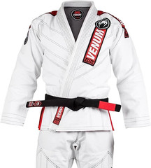 Top Quality Venum Elite Challenger Kimono BJJ Gi all sizes & Colours Available