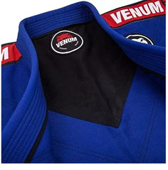 Top Quality Venum Elite Challenger Kimono BJJ Gi all sizes & Colours Available