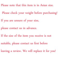 Wudang Taoist Shaolin Monk Uniforms Kung Fu Tai Chi Martial Arts Suit Clothing