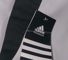 Adidas Taekwondo Uniform Top And Bottom (Size 150cm Size 1) No Belt