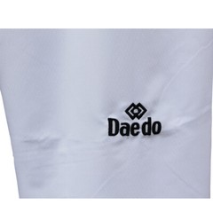 DAEDO ULTRA-LIGHT Fighter Taekwondo Pants/Daedo Taekwondo Gi/WTF Uniform/Pants