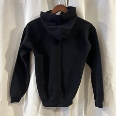 ATA Team Brice taekwondo Youth Size Hoodie Size Large