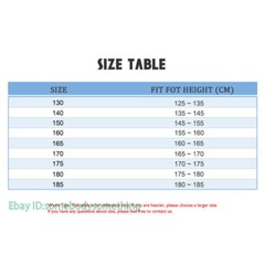 Sleeveless Kung Fu Tai Chi Uniform Martial Arts Suit Nanquan Shaolin Outfit Sets