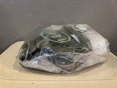 Elite Sports BJJ Gi Size A1 Olive Green Brazilian Jiu Jitsu Uniform White Belt