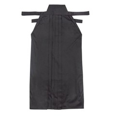 Kendo Iaido Aikido Hapkido Hakama Martial Arts Uniform Kimono Dobok Top Pants