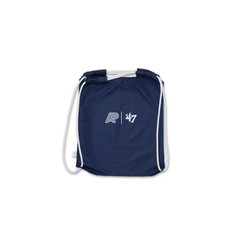 Albino Preto A&P x YANKEES MLB 47 BJJ Gi Navy JIU JITSU BJJ Gi Kimono Uniform