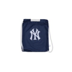 Albino & Preto x YANKEES MLB 47 Kimono BJJ Gi Jiu Jitsu Uniform Grappling Suit