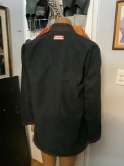 Shoyoroll Absolute Technical Cut Uniform Jiu Jitsu MMA Competitor Kimono Jacket