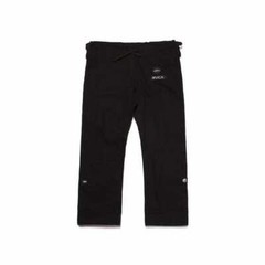 Shoyoroll RVCA x Heartbreakers Batch 115 BJJ Gi Jiu-Jitsu Uniform *Brand New*