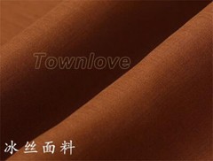 Buddhist Shaolin Monk Robe Full Set Linen Kung Fu Suit Meditation Uniforms