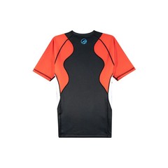 shoyoroll Vanta SS RashGuard LS & Shorts No Gi Kimono Competitor